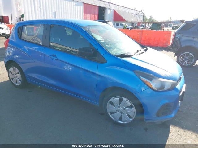 2016 KL8CB6SAXGC620419 main image