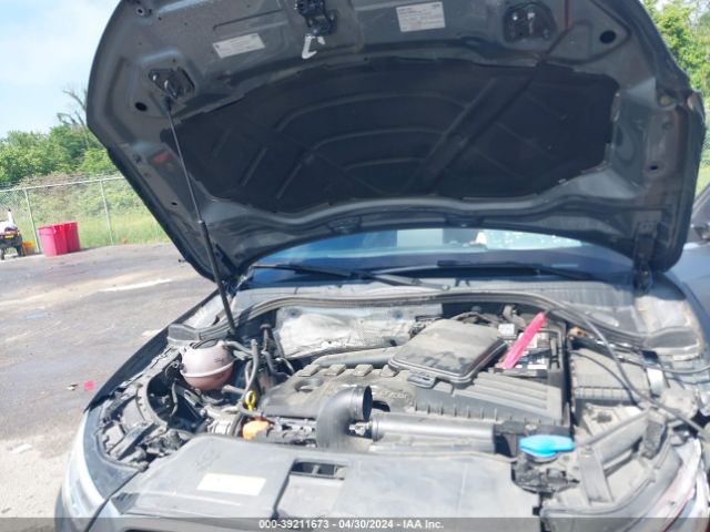WA1GFCFS2GR024324 Audi Q3 2.0t Premium Plus