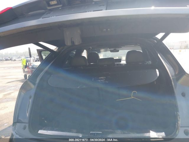 WA1GFCFS2GR024324 Audi Q3 2.0t Premium Plus