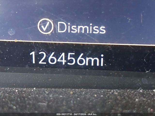1GCUYHEL4KZ146119 Chevrolet Silverado 1500 High Country