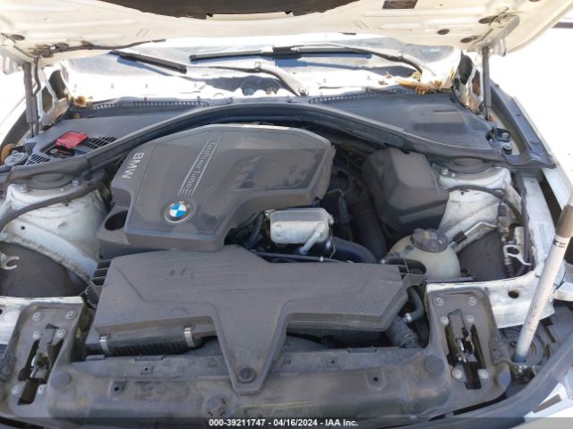 WBA3B1G54ENS80592 BMW 320i