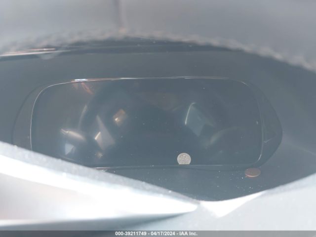 KM8R5DHE7NU487001 Hyundai Palisade Limited