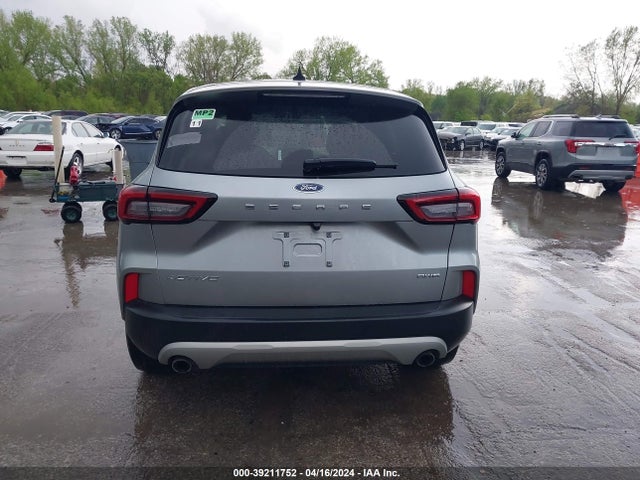Ford Escape Active 2023 1FMCU9GN2PUA01057 Image 16