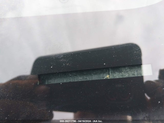 Subaru Wrx Premium 2017 JF1VA1E60H9827368 Image 9