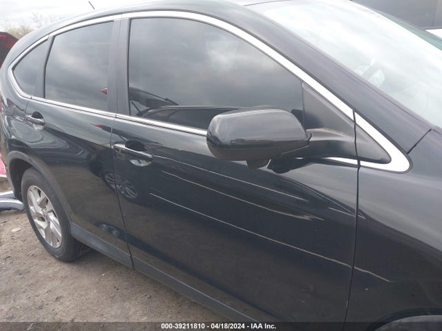 Honda CR-V EX 2015 2HKRM4H57FH643881 Image 13
