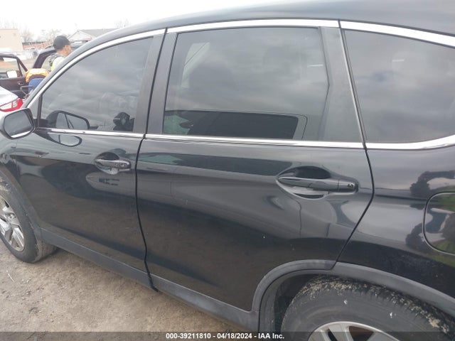 Honda CR-V EX 2015 2HKRM4H57FH643881 Image 14