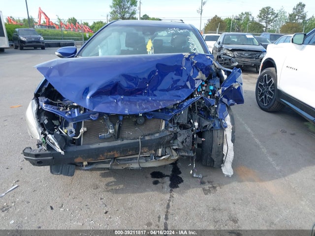 Toyota COROLLA SE 2019 5YFBURHE8KP880102 Image 12