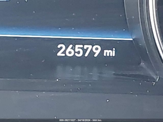 KM8R44HE3NU393829 Hyundai Palisade Sel
