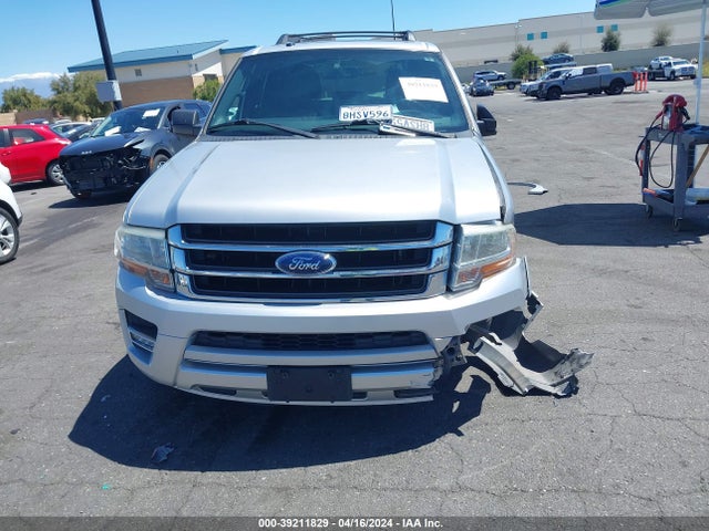 Ford Expedition Xlt 2015 1FMJU1HTXFEF04494 Image 13