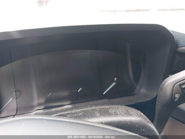 Ford Maverick Xl 2023 3FTTW8E92PRA12145 Image 7