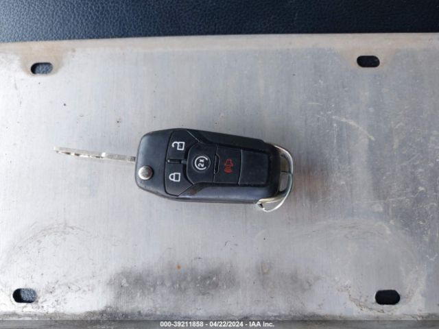 1FTEW1CG9GKF33496 Ford F-150 Xlt
