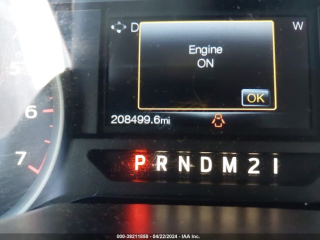 1FTEW1CG9GKF33496 Ford F-150 Xlt