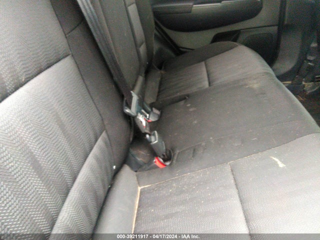 KIA Sportage Lx 2019 KNDPM3AC3K7537274 Image 8