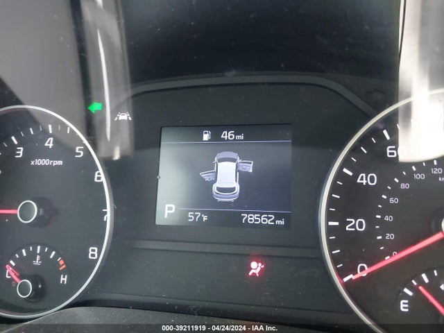 KIA Sportage Ex 2020 KNDPNCAC9L7668949 Image 15