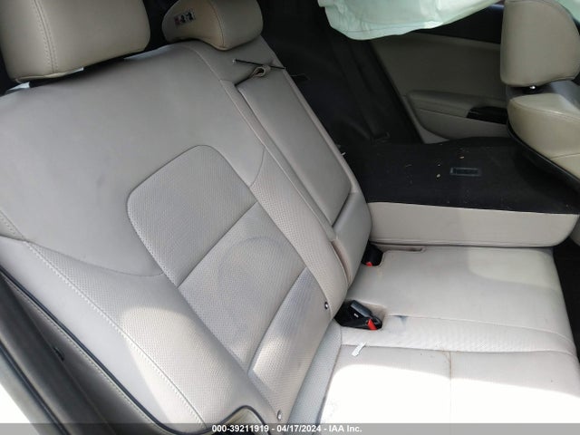 KIA Sportage Ex 2020 KNDPNCAC9L7668949 Image 8