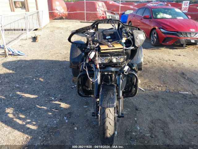 2023 HARLEY-DAVIDSON FLTRT 1HD1MFP10PB854056 Photo 4