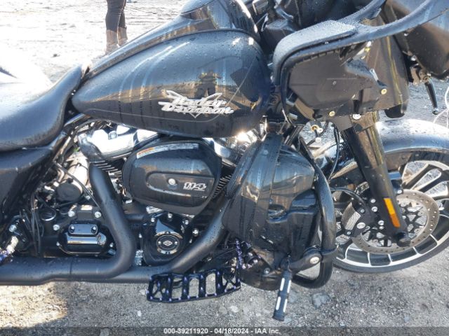 2023 HARLEY-DAVIDSON FLTRT 1HD1MFP10PB854056 Photo 7