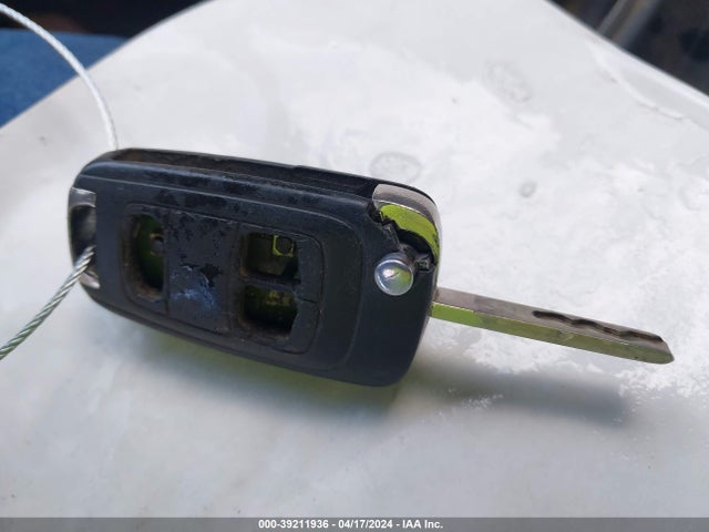 Chevrolet Sonic Ls Manual 2014 1G1JB6SH2E4186430 Image 11