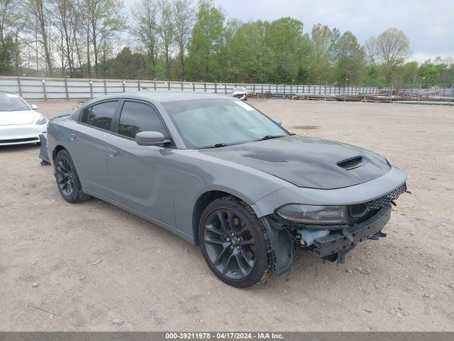 2015 2C3CDXCT3FH730526 головне зображення