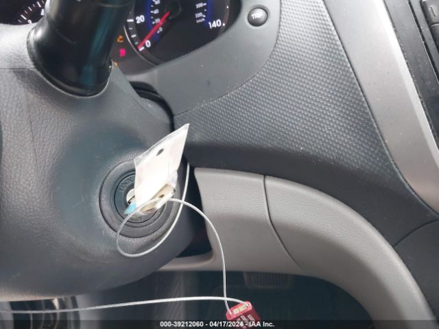 KMHCT4AE9HU321010 Hyundai Accent Value Edition