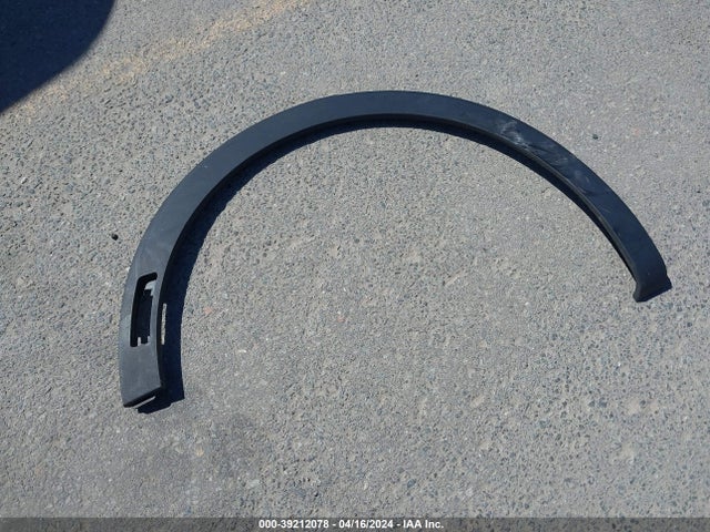 Buick Envision Awd Essence 2021 LRBFZPR47MD122043 Image 12
