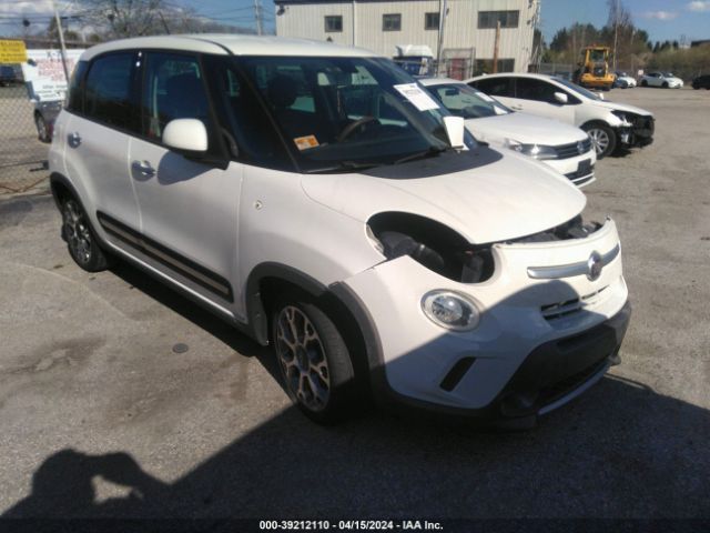 ZFBCFADH6EZ010989 auction archive image