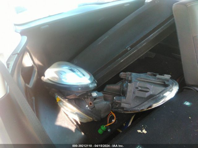 ZFBCFADH6EZ010989 Fiat 500L TREKKING