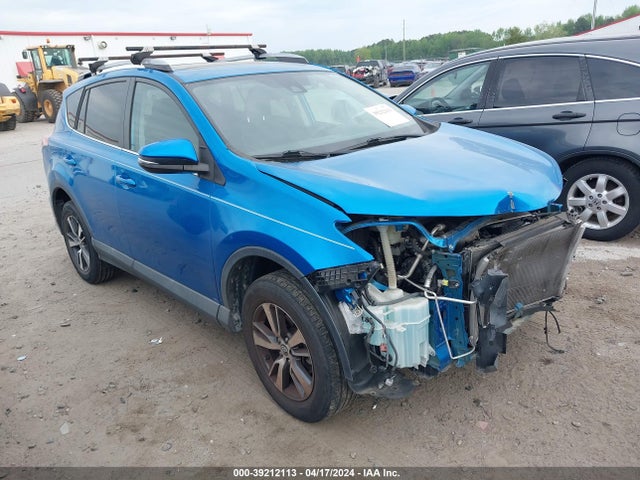 2017 2T3WFREV1HW321876 main image