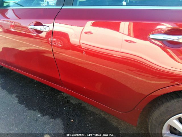 1N4AL3AP8GC230800 Nissan Altima 2.5/2.5 S/2.5 Sl/2.5 Sr/2.5 Sv