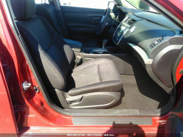 1N4AL3AP8GC230800 Nissan Altima 2.5/2.5 S/2.5 Sl/2.5 Sr/2.5 Sv