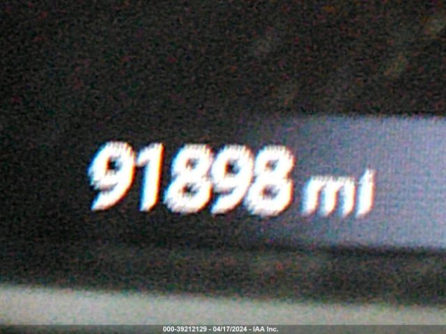 1N4AL3AP8GC230800 Nissan Altima 2.5/2.5 S/2.5 Sl/2.5 Sr/2.5 Sv