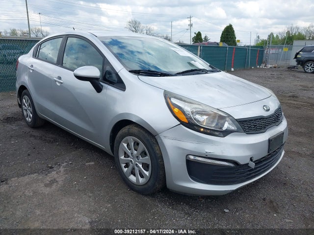 2016 KNADM4A35G6669505 main image