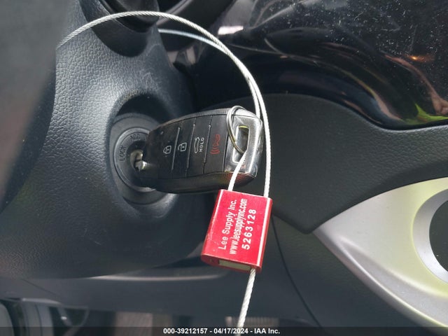 KIA RIO LX 2016 KNADM4A35G6669505 Image 11