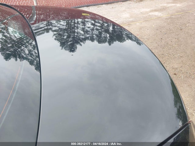 Toyota CAMRY LE 2016 4T1BF1FK9GU555310 Image 17