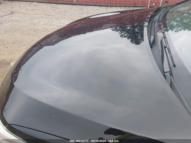 Toyota CAMRY LE 2016 4T1BF1FK9GU555310 Image 18