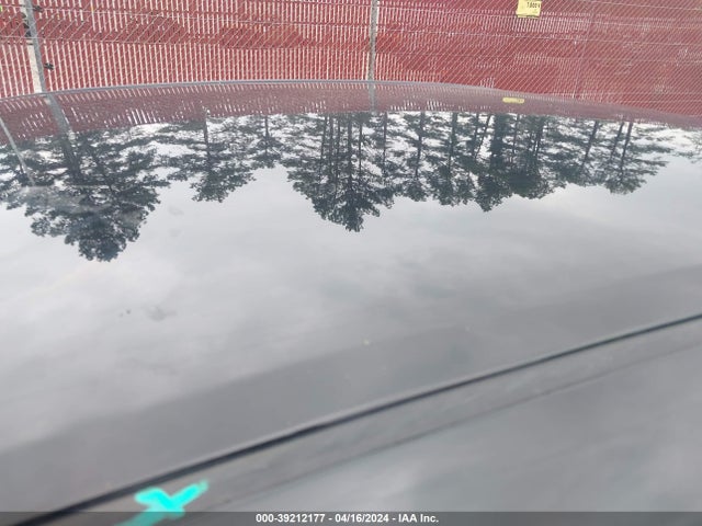 Toyota CAMRY LE 2016 4T1BF1FK9GU555310 Image 6