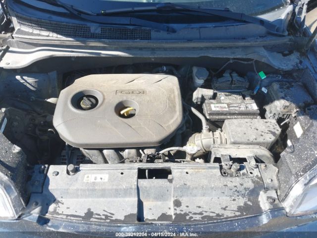 KNDJP3A51G7318495 KIA SOUL +