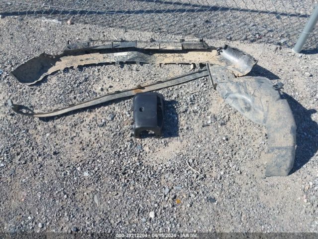 KNDJP3A51G7318495 KIA SOUL +