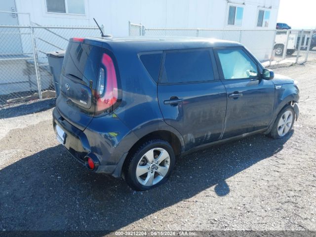 KNDJP3A51G7318495 KIA SOUL +