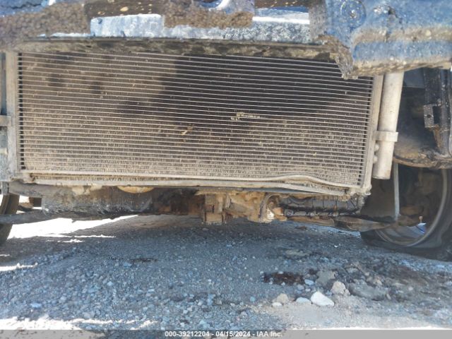 KNDJP3A51G7318495 KIA SOUL +