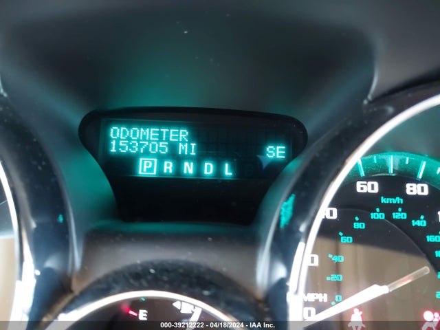 5GAKRCKD3EJ170727 Buick Enclave Premium