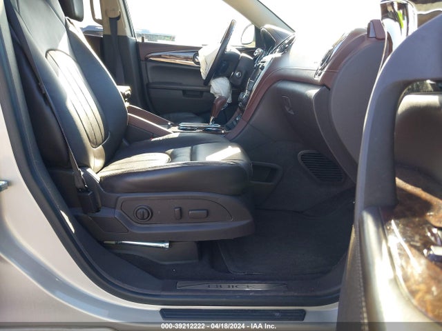 5GAKRCKD3EJ170727 Buick Enclave Premium