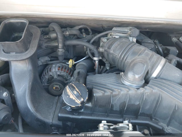 2000 PORSCHE 911 WP0AA2990YS622418 Photo 9