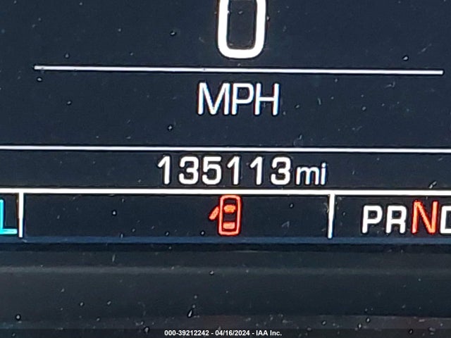 Chevrolet Silverado 1500 2lt 2015 3GCUKRECXFG406679 Image 15