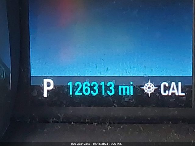 1G11B5SA0GU113377 Chevrolet Malibu Limited Ls