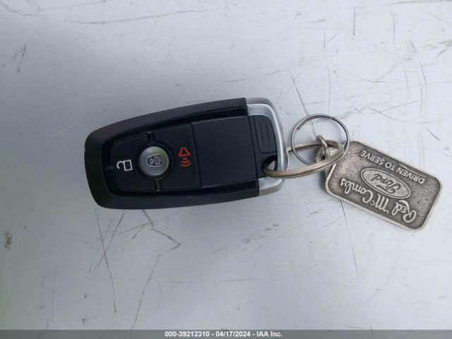 2022 FORD ESCAPE 1FMCU0G62NUB09471 Photo 10