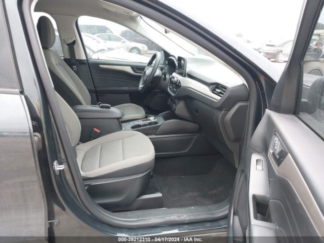 2022 FORD ESCAPE 1FMCU0G62NUB09471 Photo 4