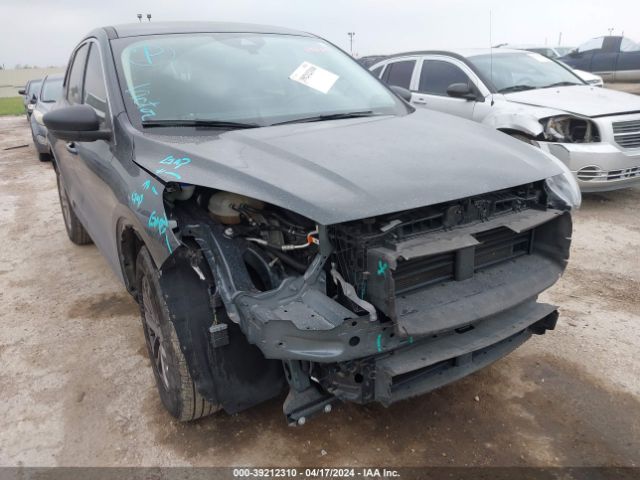 2022 FORD ESCAPE 1FMCU0G62NUB09471 Photo 5