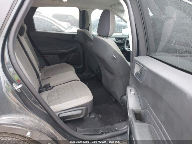 2022 FORD ESCAPE 1FMCU0G62NUB09471 Photo 7