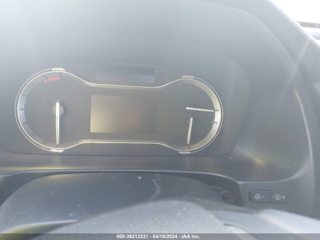 Honda Pilot Ex-l 2017 5FNYF6H57HB082598 Image 15